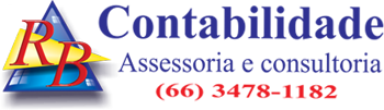 Logotipo